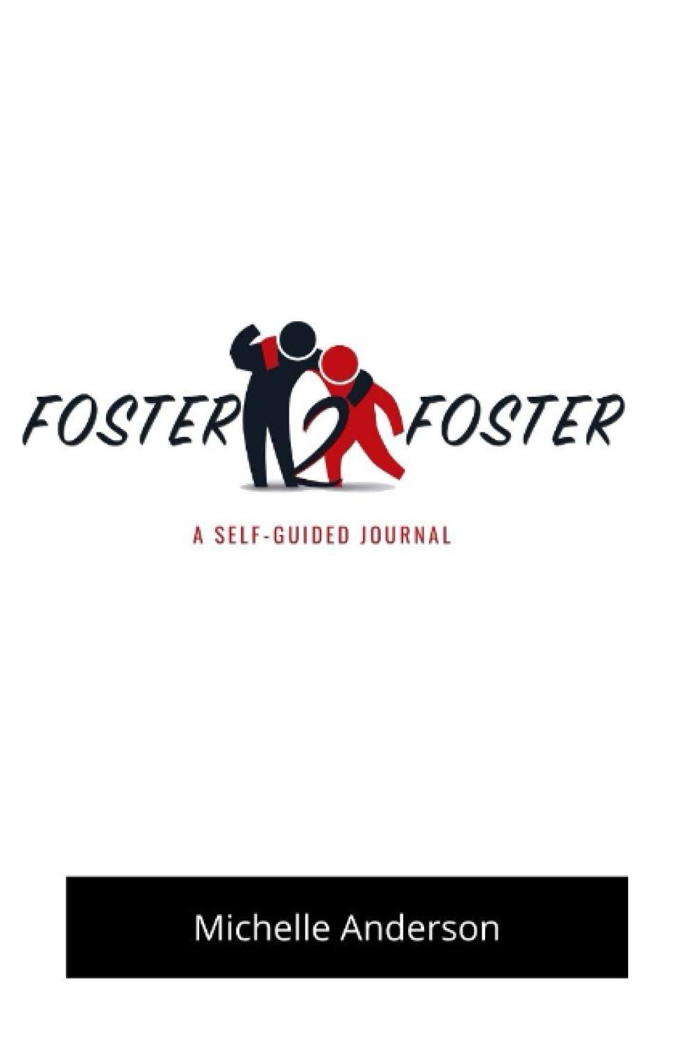 Foster to Foster